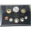 Image 1 : 2003 Canada Proof Set, COA