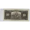Image 2 : 1937 Bank of Canada $10, Coyne/Towers, # L/T 9828333