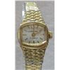 Image 2 : Large Lot of ladies wristwatches 40's -60's