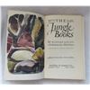 Image 2 : Hard cover The Jungle Book by Rudyard Vol.1 Kipling 1948 - Illustrations by Aldren Watson