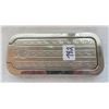 Image 1 : Polls Razor complete - Strap & blade England