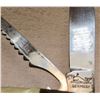 Image 2 : Fish knife pocket knife - Germany