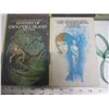 Image 3 : 825. Lot of Hardy Boys and Nancy Drew mystery books (7)