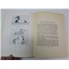 Image 6 : 828.  Wild Fowl Decoys by Joel Barber, 1934