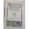 Image 3 : 829. American Duck Goose and Brant Shooting by Dr. W. Bruette, 1934