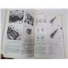 Image 4 : 833. Yamaha XS750 Triples 1976-79 Service manual
