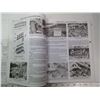 Image 5 : 936. Chevrolet & GMC Automotive Repair Manual 1982 thru 1993