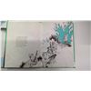 Image 5 : 944. Dr. Seuss, Horton Hears a Who, 1954, and Horton Hatches the Egg, 1968