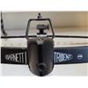 Image 4 : Barnett Trident Pistol Bow.