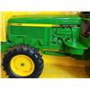 Image 4 : John Deere 4750  metal Tractor.