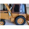Image 3 : Ertl ,metal Case Construction King backhoe.