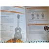 Image 8 : Learn to play, CB Sky ukulele & 3 in1 musical band.