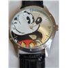 Image 2 : Disneyland Limited release collector Mickey mouse watch.