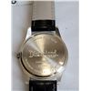Image 3 : Disneyland Limited release collector Mickey mouse watch.