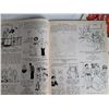 Image 2 : Vintage (Rare) Sex to Sexty naughty joke & cartoon magazines. Published 1965-1983