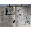 Image 3 : Vintage (Rare) Sex to Sexty naughty joke & cartoon magazines. Published 1965-1983