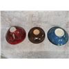 Image 2 : Pottery Bowls
