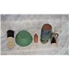 Image 2 : Pottery Assortment