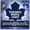 Image 1 : 2006 Toronto Maple leafs coin set