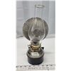 Image 1 : Reflector coal oil lamp