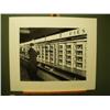 Image 1 : Automat, 944 Eighth Ave