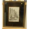 Image 1 : Rothenburg O.J.