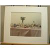 Image 1 : Dinner Table