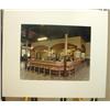 Image 1 : Lunch Counter