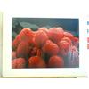 Image 1 : Red Rasperries