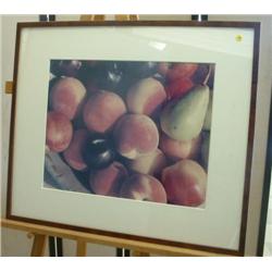 Fruit