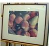 Image 1 : Fruit