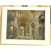 Image 1 : Saint Peter's