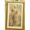 Image 1 : Cherubs
