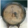 Image 1 : Victorian Ladies