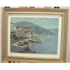 Image 1 : Boat Harbor