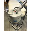 Image 2 : MOBILE FACIAL STEAMER MODEL 1000B