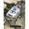 Image 2 : MOBILE 750 WATT FACIAL STEAMER