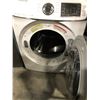 Image 2 : SAMSUNG WHITE FRONT LOADING DRYER 27" X 39" X 30"