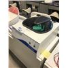 Image 2 : DRUCKER HORIZON 24 DIAGNOSTIC CENTRIFUGE