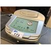 Image 2 : TREND FRONT MS-07 DERMABRASION UNIT