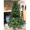 Image 1 : LOT OF CHRISTMAS DECOR