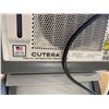 Image 2 : CUTERA SOLERA OPUS AESTHETIC EQUIPMENT