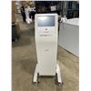 Image 1 : ENDYMED PRO 3 DEEP SKIN SCIENCE SERIAL # SM-201652F009 COMMERCIAL RF SKIN CARE SYSTEM WITH 3DEEP