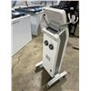 Image 2 : ENDYMED PRO 3 DEEP SKIN SCIENCE SERIAL # SM-201652F009 COMMERCIAL RF SKIN CARE SYSTEM WITH 3DEEP
