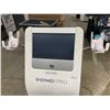 Image 3 : ENDYMED PRO 3 DEEP SKIN SCIENCE SERIAL # SM-201652F009 COMMERCIAL RF SKIN CARE SYSTEM WITH 3DEEP