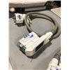 Image 2 : ZELTIQ BREEZE VACUUM APPLICATOR COOLSCULPTING COOLFIT BRZ-AP1-066-000  HANDPIECE
