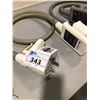 Image 2 : ZELTIQ BREEZE VACUUM APPLICATOR COOLSCULPTING COOL CURVE BRZ-AP1-064-000