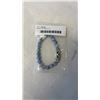 Image 1 : SODALITE BRACELET