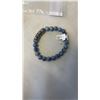 Image 2 : SODALITE BRACELET