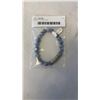 Image 1 : SODALITE BRACELET